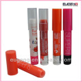 Lápiz de labios rechoncho AEL-44D